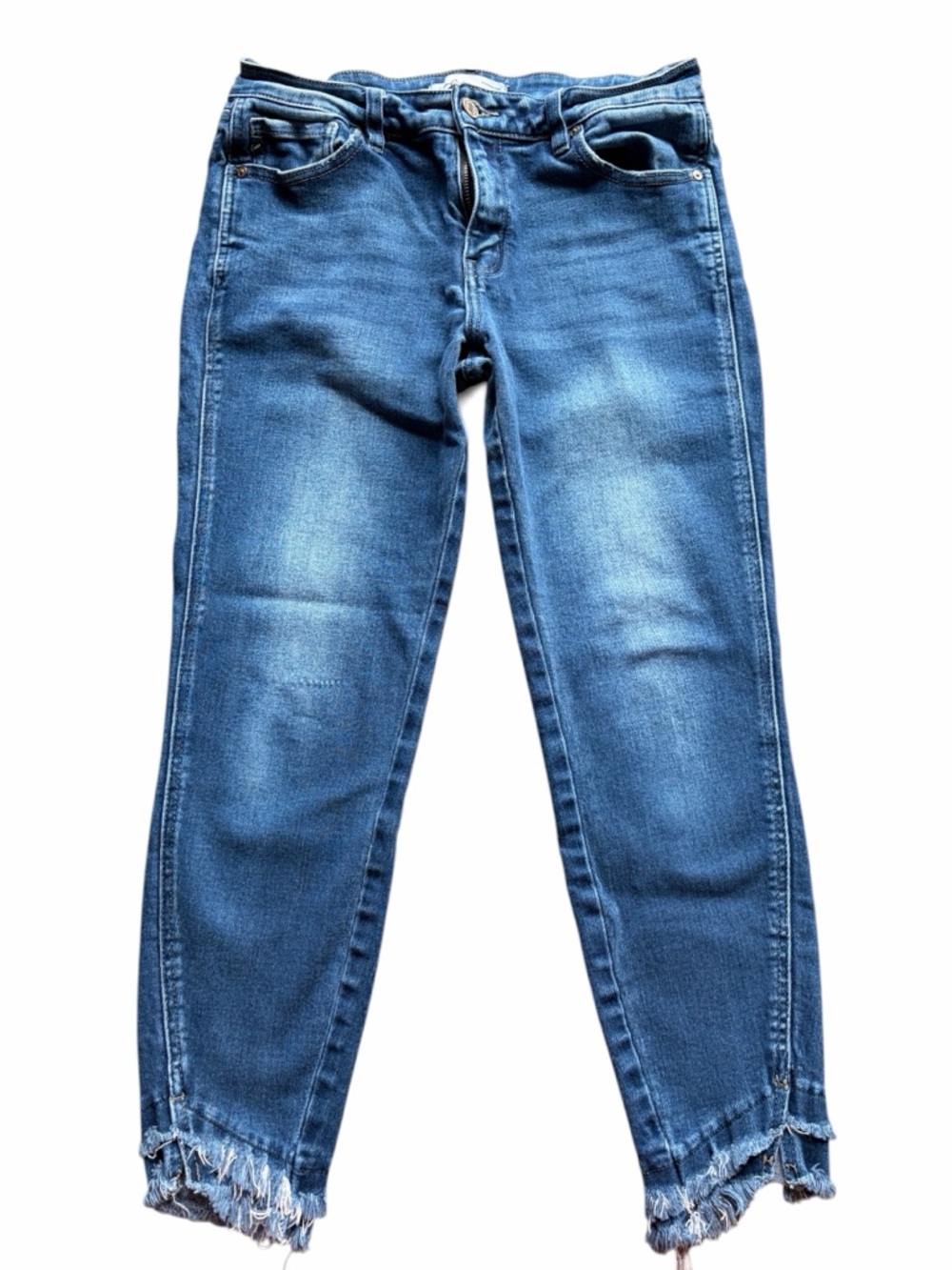 SOLD KanCan Jeans Women